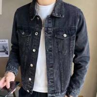 cms/erpbt/backend/web/uploads/erp/collection/images/Men Clothes/YIXING/EN0116589/img_b/EN0116589_img_b_4